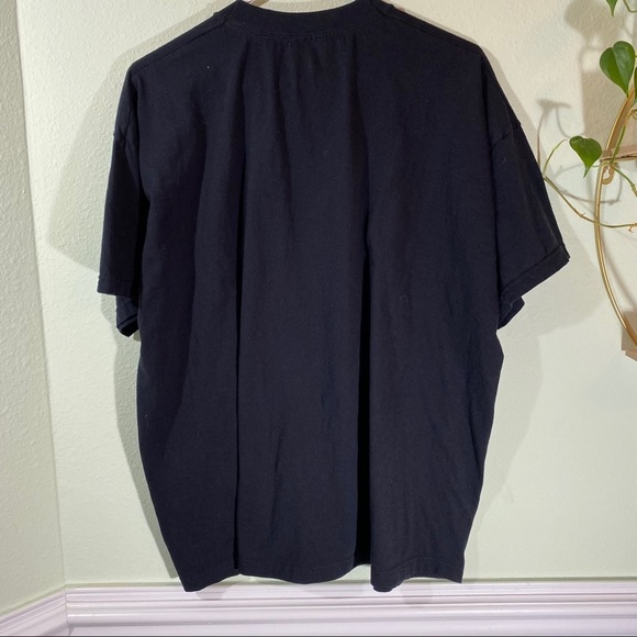 Irish Beer Lover’s Tee Shirt Men’s Size XXL 🔥 - Picture 3 of 7